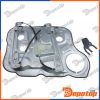 Lève vitre droite avant pour HYUNDAI | EPS-HY-505, 01SKV806